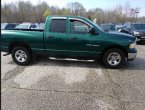 2003 Dodge Ram under $4000 in Tennessee