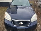 2006 Chevrolet Malibu under $4000 in Massachusetts