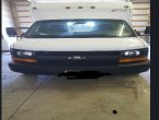 2004 Chevrolet Express under $8000 in Ohio