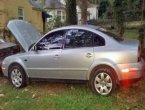 2002 Volkswagen Passat - Atlanta, GA