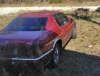 1995 Cadillac Eldorado under $3000 in Florida