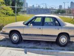 1994 Buick LeSabre under $2000 in Florida