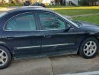 2000 Mercury Sable under $3000 in Louisiana