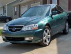 2002 Acura TL under $3000 in New York