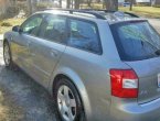 2004 Audi A4 under $2000 in NJ