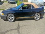 1996 Ford Mustang under $5000 in California