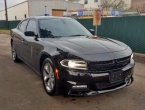2015 Dodge Charger under $16000 in Texas