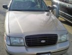 1999 Ford Crown Victoria under $2000 in WI