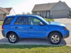 2005 Saturn Vue under $2000 in Indiana