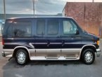 1999 Ford E-150 - Syracuse, IN