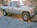 1999 Chevrolet 1500 under $3000 in Tennessee