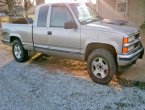 1999 Chevrolet 1500 under $3000 in TN