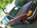 1997 Ford Ranger under $4000 in Arizona