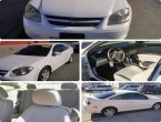 2008 Chevrolet Cobalt under $4000 in New York