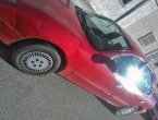 1998 Pontiac Sunfire under $2000 in CA