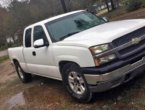 2004 Chevrolet 1500 under $2000 in Louisiana