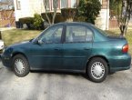 2001 Chevrolet Malibu under $2000 in NY