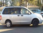 2000 Mazda MPV under $3000 in Georgia