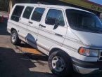 1994 Dodge B-250 was SOLD for only $800...!