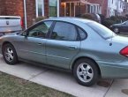 2005 Ford Taurus under $3000 in MI