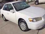 2000 Toyota Camry under $2000 in Michigan