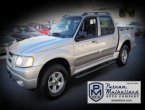 2005 Ford Explorer Sport Trac under $7000 in California