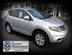 2011 Nissan Murano under $7000 in California