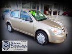 2006 Chevrolet Cobalt under $5000 in California