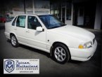 1999 Volvo S70 under $5000 in California