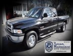 1998 Dodge Ram under $9000 in California