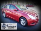2013 Hyundai Sonata under $13000 in California