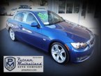 2007 BMW 335 under $14000 in California