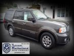 2006 Lincoln Navigator under $8000 in California