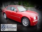 2007 Chrysler 300 under $10000 in California