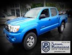 Tacoma was SOLD for only $16995...!