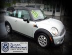 Cooper was SOLD for only $8995...!