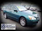 2003 Honda Accord under $7000 in California