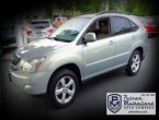 2005 Lexus RX 330 under $10000 in California
