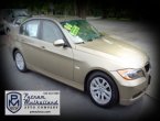 2006 BMW 325 under $8000 in California