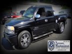 2002 GMC Sierra under $10000 in California