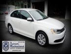 2013 Volkswagen Jetta under $11000 in California