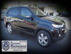 2012 KIA Sorento under $13000 in California