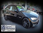 335 was SOLD for only $13995...!