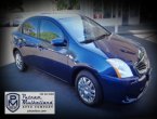 2010 Nissan Sentra under $7000 in California