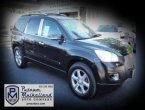 2008 Saturn Outlook under $9000 in California