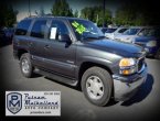2006 GMC Yukon under $9000 in California