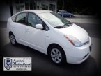 2007 Toyota Prius under $8000 in California