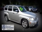2008 Chevrolet HHR under $60000 in California