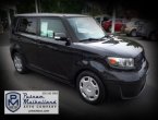 2010 Scion xB under $10000 in California