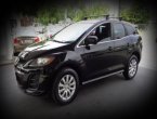 2010 Mazda CX-7 under $9000 in California